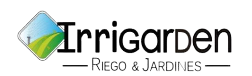 Irrigarden Ecuador
