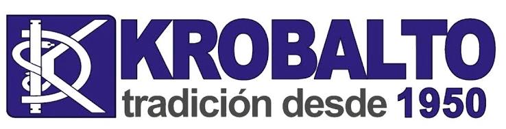 Cliente 5