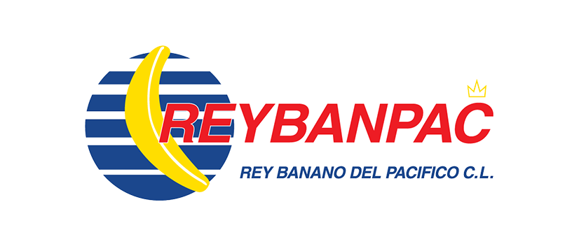 Reybanpac